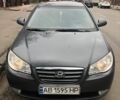Белый Фольксваген e-Golf, объемом двигателя 0 л и пробегом 152 тыс. км за 8500 $, фото 1 на Automoto.ua