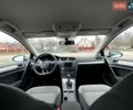 Белый Фольксваген e-Golf, объемом двигателя 0 л и пробегом 90 тыс. км за 10300 $, фото 27 на Automoto.ua