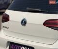 Білий Фольксваген e-Golf, об'ємом двигуна 0 л та пробігом 143 тис. км за 9800 $, фото 28 на Automoto.ua