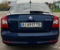 Белый Фольксваген e-Golf, объемом двигателя 0 л и пробегом 117 тыс. км за 8200 $, фото 15 на Automoto.ua