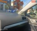 Білий Фольксваген e-Golf, об'ємом двигуна 0 л та пробігом 117 тис. км за 8300 $, фото 19 на Automoto.ua