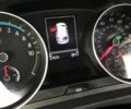 Білий Фольксваген e-Golf, об'ємом двигуна 0 л та пробігом 34 тис. км за 15700 $, фото 9 на Automoto.ua