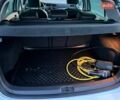 Белый Фольксваген e-Golf, объемом двигателя 0 л и пробегом 120 тыс. км за 7999 $, фото 9 на Automoto.ua