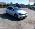 Білий Фольксваген e-Golf, об'ємом двигуна 0 л та пробігом 117 тис. км за 8300 $, фото 12 на Automoto.ua