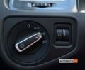 Белый Фольксваген e-Golf, объемом двигателя 24 л и пробегом 77 тыс. км за 10999 $, фото 16 на Automoto.ua