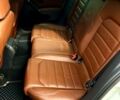 Белый Фольксваген e-Golf, объемом двигателя 0 л и пробегом 118 тыс. км за 9900 $, фото 12 на Automoto.ua