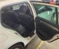 Белый Фольксваген e-Golf, объемом двигателя 0 л и пробегом 115 тыс. км за 8999 $, фото 31 на Automoto.ua