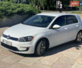 Белый Фольксваген e-Golf, объемом двигателя 0 л и пробегом 130 тыс. км за 10400 $, фото 60 на Automoto.ua