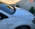 Белый Фольксваген e-Golf, объемом двигателя 0 л и пробегом 104 тыс. км за 9500 $, фото 4 на Automoto.ua
