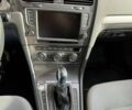 Белый Фольксваген e-Golf, объемом двигателя 0 л и пробегом 140 тыс. км за 9450 $, фото 14 на Automoto.ua
