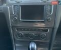 Білий Фольксваген e-Golf, об'ємом двигуна 0 л та пробігом 88 тис. км за 12000 $, фото 10 на Automoto.ua