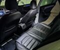 Білий Фольксваген e-Golf, об'ємом двигуна 0 л та пробігом 114 тис. км за 10000 $, фото 10 на Automoto.ua