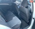 Белый Фольксваген e-Golf, объемом двигателя 0 л и пробегом 91 тыс. км за 8000 $, фото 10 на Automoto.ua