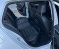 Белый Фольксваген e-Golf, объемом двигателя 0 л и пробегом 132 тыс. км за 10800 $, фото 13 на Automoto.ua