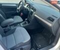 Білий Фольксваген e-Golf, об'ємом двигуна 0 л та пробігом 150 тис. км за 9100 $, фото 3 на Automoto.ua