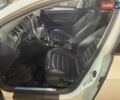 Белый Фольксваген e-Golf, объемом двигателя 0 л и пробегом 115 тыс. км за 8999 $, фото 28 на Automoto.ua