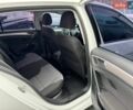 Білий Фольксваген e-Golf, об'ємом двигуна 0 л та пробігом 104 тис. км за 9500 $, фото 18 на Automoto.ua