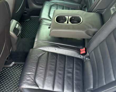 Белый Фольксваген e-Golf, объемом двигателя 0 л и пробегом 110 тыс. км за 8800 $, фото 13 на Automoto.ua