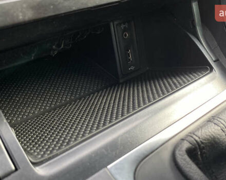 Белый Фольксваген e-Golf, объемом двигателя 0 л и пробегом 132 тыс. км за 9500 $, фото 79 на Automoto.ua