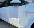 Білий Фольксваген e-Golf, об'ємом двигуна 0 л та пробігом 166 тис. км за 8800 $, фото 22 на Automoto.ua