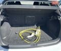 Белый Фольксваген e-Golf, объемом двигателя 0 л и пробегом 119 тыс. км за 8600 $, фото 23 на Automoto.ua
