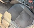 Білий Фольксваген e-Golf, об'ємом двигуна 0 л та пробігом 143 тис. км за 9800 $, фото 40 на Automoto.ua