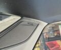 Білий Фольксваген e-Golf, об'ємом двигуна 0 л та пробігом 184 тис. км за 9000 $, фото 12 на Automoto.ua