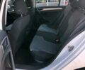 Білий Фольксваген e-Golf, об'ємом двигуна 0 л та пробігом 48 тис. км за 17200 $, фото 20 на Automoto.ua