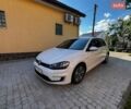 Белый Фольксваген e-Golf, объемом двигателя 0 л и пробегом 95 тыс. км за 8300 $, фото 5 на Automoto.ua