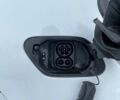 Білий Фольксваген e-Golf, об'ємом двигуна 0 л та пробігом 91 тис. км за 8500 $, фото 11 на Automoto.ua