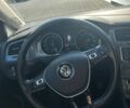 Белый Фольксваген e-Golf, объемом двигателя 0 л и пробегом 152 тыс. км за 9000 $, фото 16 на Automoto.ua