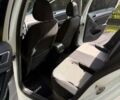 Белый Фольксваген e-Golf, объемом двигателя 0 л и пробегом 140 тыс. км за 9450 $, фото 11 на Automoto.ua