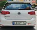 Белый Фольксваген e-Golf, объемом двигателя 0 л и пробегом 91 тыс. км за 8500 $, фото 18 на Automoto.ua