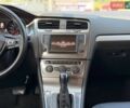 Білий Фольксваген e-Golf, об'ємом двигуна 0 л та пробігом 143 тис. км за 9800 $, фото 54 на Automoto.ua