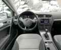 Белый Фольксваген e-Golf, объемом двигателя 0 л и пробегом 92 тыс. км за 8900 $, фото 14 на Automoto.ua