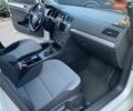 Белый Фольксваген e-Golf, объемом двигателя 0 л и пробегом 91 тыс. км за 8000 $, фото 12 на Automoto.ua