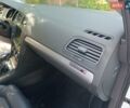 Белый Фольксваген e-Golf, объемом двигателя 0 л и пробегом 152 тыс. км за 9000 $, фото 2 на Automoto.ua