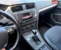 Білий Фольксваген e-Golf, об'ємом двигуна 0 л та пробігом 143 тис. км за 9800 $, фото 62 на Automoto.ua