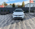 Белый Фольксваген e-Golf, объемом двигателя 0 л и пробегом 102 тыс. км за 7100 $, фото 8 на Automoto.ua