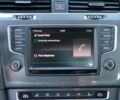 Білий Фольксваген e-Golf, об'ємом двигуна 0 л та пробігом 48 тис. км за 17200 $, фото 13 на Automoto.ua