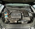 Белый Фольксваген e-Golf, объемом двигателя 0 л и пробегом 117 тыс. км за 8200 $, фото 5 на Automoto.ua