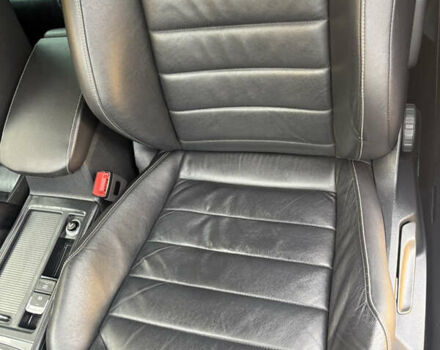 Белый Фольксваген e-Golf, объемом двигателя 0 л и пробегом 110 тыс. км за 8800 $, фото 6 на Automoto.ua