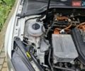 Белый Фольксваген e-Golf, объемом двигателя 0 л и пробегом 95 тыс. км за 8500 $, фото 14 на Automoto.ua