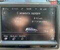 Белый Фольксваген e-Golf, объемом двигателя 0 л и пробегом 115 тыс. км за 8999 $, фото 50 на Automoto.ua