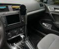 Белый Фольксваген e-Golf, объемом двигателя 0 л и пробегом 166 тыс. км за 7600 $, фото 18 на Automoto.ua