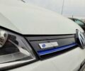 Білий Фольксваген e-Golf, об'ємом двигуна 0 л та пробігом 50 тис. км за 16499 $, фото 9 на Automoto.ua