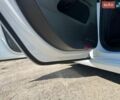 Білий Фольксваген e-Golf, об'ємом двигуна 0 л та пробігом 110 тис. км за 9800 $, фото 33 на Automoto.ua