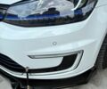 Белый Фольксваген e-Golf, объемом двигателя 0 л и пробегом 105 тыс. км за 9500 $, фото 8 на Automoto.ua