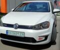 Белый Фольксваген e-Golf, объемом двигателя 0 л и пробегом 91 тыс. км за 8500 $, фото 10 на Automoto.ua