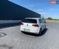 Белый Фольксваген e-Golf, объемом двигателя 0 л и пробегом 91 тыс. км за 8000 $, фото 4 на Automoto.ua